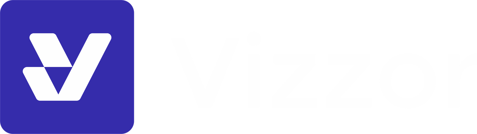 VIZZOR